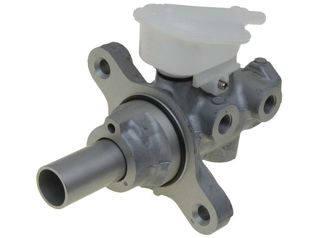 Raybestos Brakes Brake Master Cylinder P/N:MC391379 Fits: Ford Focus 2009 - Image 1
