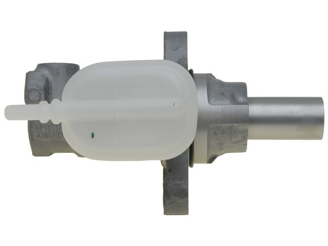 Raybestos Brakes Brake Master Cylinder P/N:MC391379 Fits: Ford Focus 2009 - Image 3