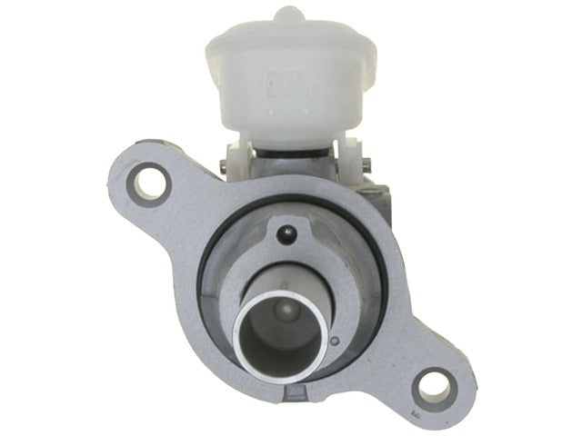 Raybestos Brakes Brake Master Cylinder P/N:MC391379 Fits: Ford Focus 2009 - Image 4