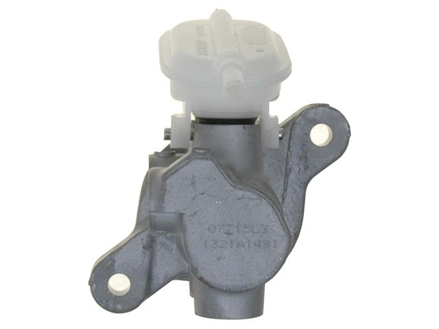 Raybestos Brakes Brake Master Cylinder P/N:MC391379 Fits: Ford Focus 2009 - Image 5