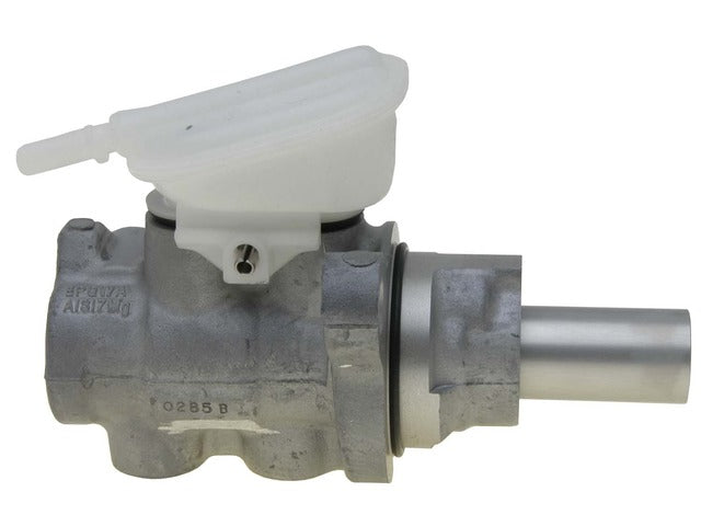 Raybestos Brakes Brake Master Cylinder P/N:MC391379 Fits: Ford Focus 2009 - Image 6