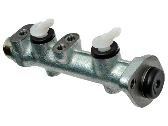 Raybestos Brakes Brake Master Cylinder P/N:MC39137 Fits: Fiat 128 1977 - Image 1