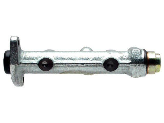 Raybestos Brakes Brake Master Cylinder P/N:MC39137 Fits: Fiat 128 1977 - Image 2
