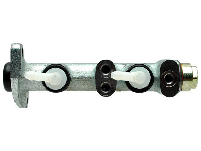 Raybestos Brakes Brake Master Cylinder P/N:MC39137 Fits: Fiat 128 1977 - Image 3