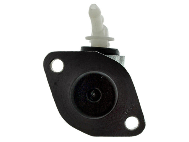 Raybestos Brakes Brake Master Cylinder P/N:MC39137 Fits: Fiat 128 1977 - Image 4