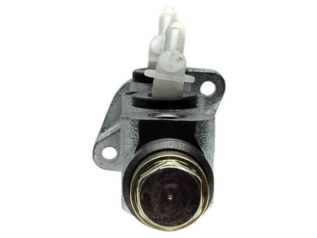 Raybestos Brakes Brake Master Cylinder P/N:MC39137 Fits: Fiat 128 1977 - Image 5