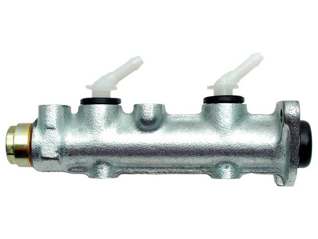 Raybestos Brakes Brake Master Cylinder P/N:MC39137 Fits: Fiat 128 1977 - Image 6