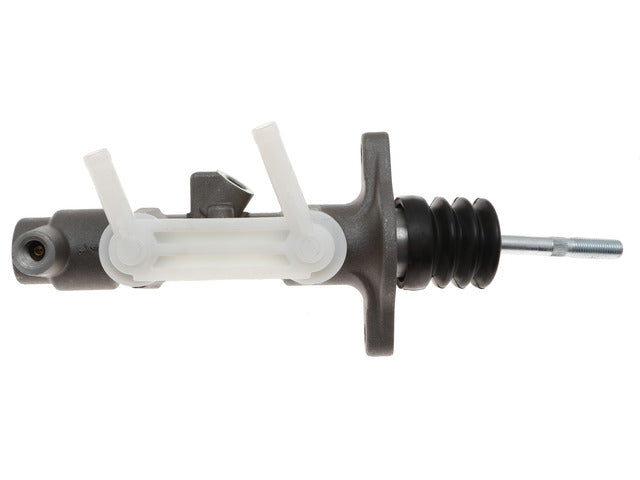 Raybestos Brakes Brake Master Cylinder P/N:MC39137 Fits: Fiat 128 1977 - Image 7