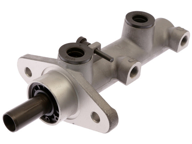 Raybestos Brakes Brake Master Cylinder P/N:MC391380 Fits: Hyundai Equus 16-11, Hyundai Genesis 14-09, Kia K900 17-15 - Image 1