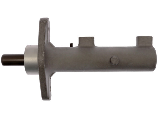 Raybestos Brakes Brake Master Cylinder P/N:MC391380 Fits: Hyundai Equus 16-11, Hyundai Genesis 14-09, Kia K900 17-15 - Image 2