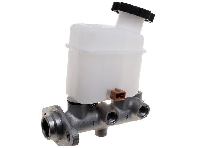 Raybestos Brakes Brake Master Cylinder P/N:MC391383 Fits: Kia Optima 08-06 - Image 1