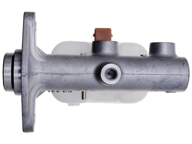 Raybestos Brakes Brake Master Cylinder P/N:MC391383 Fits: Kia Optima 08-06 - Image 2