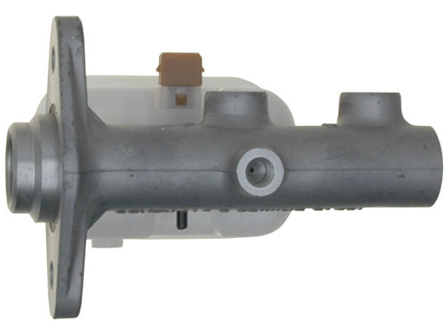 Raybestos Brakes Brake Master Cylinder P/N:MC391383 Fits: Kia Optima 08-06 - Image 3