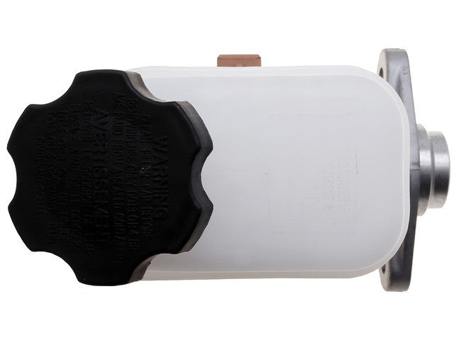 Raybestos Brakes Brake Master Cylinder P/N:MC391383 Fits: Kia Optima 08-06 - Image 4