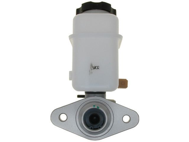 Raybestos Brakes Brake Master Cylinder P/N:MC391383 Fits: Kia Optima 08-06 - Image 5