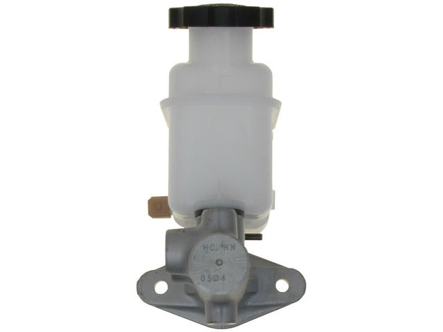 Raybestos Brakes Brake Master Cylinder P/N:MC391383 Fits: Kia Optima 08-06 - Image 6