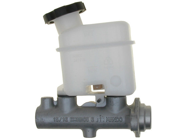 Raybestos Brakes Brake Master Cylinder P/N:MC391383 Fits: Kia Optima 08-06 - Image 7