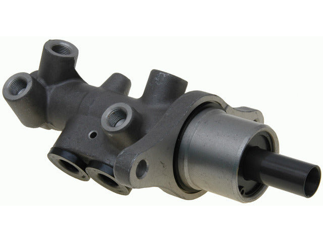 Raybestos Brakes Brake Master Cylinder P/N:MC391384 Fits: Audi Tt 06-03, Audi Tt Quattro 06-03 - Image 1