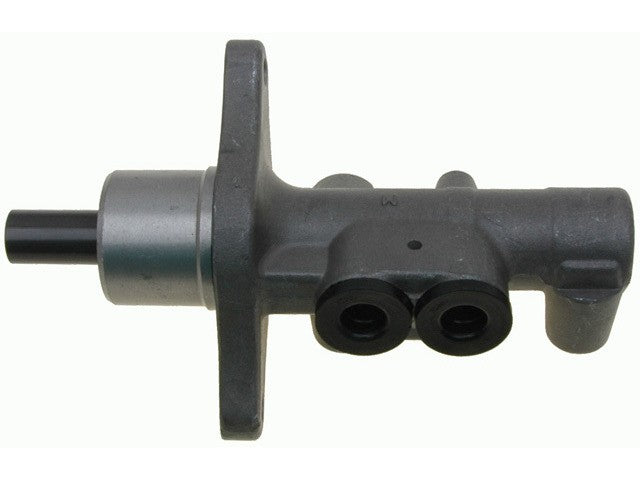 Raybestos Brakes Brake Master Cylinder P/N:MC391384 Fits: Audi Tt 06-03, Audi Tt Quattro 06-03 - Image 2