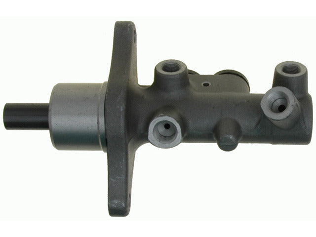 Raybestos Brakes Brake Master Cylinder P/N:MC391384 Fits: Audi Tt 06-03, Audi Tt Quattro 06-03 - Image 3