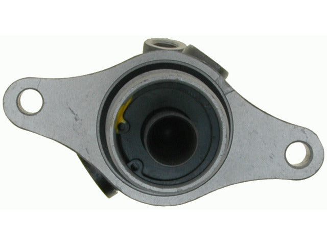 Raybestos Brakes Brake Master Cylinder P/N:MC391384 Fits: Audi Tt 06-03, Audi Tt Quattro 06-03 - Image 4