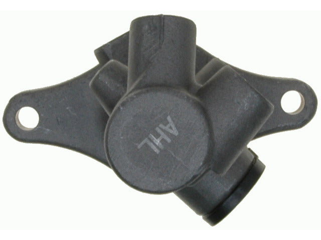 Raybestos Brakes Brake Master Cylinder P/N:MC391384 Fits: Audi Tt 06-03, Audi Tt Quattro 06-03 - Image 5