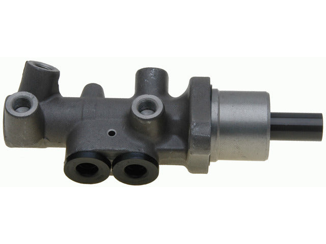 Raybestos Brakes Brake Master Cylinder P/N:MC391384 Fits: Audi Tt 06-03, Audi Tt Quattro 06-03 - Image 6