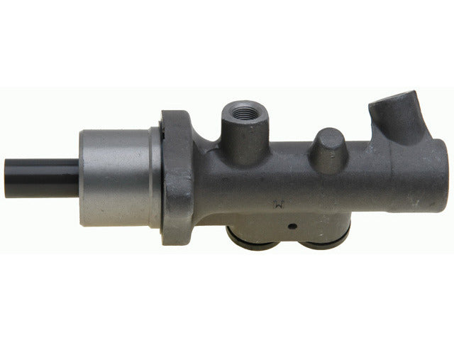 Raybestos Brakes Brake Master Cylinder P/N:MC391384 Fits: Audi Tt 06-03, Audi Tt Quattro 06-03 - Image 7