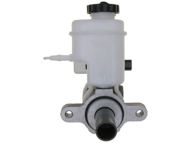 Raybestos Brakes Brake Master Cylinder P/N:MC391385 Fits: Jeep Liberty 2012, Jeep Wrangler 18-09 - Image 4