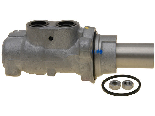 Raybestos Brakes Brake Master Cylinder P/N:MC391387 Fits: Ford Escape 19-13, Ford Focus 18-12 - Image 6