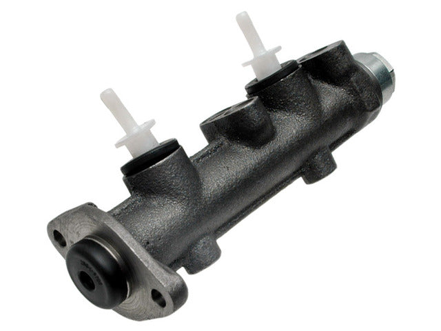 Raybestos Brakes Brake Master Cylinder P/N:MC39138 Fits: Fiat 124 83-79 - Image 1