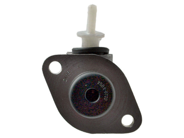 Raybestos Brakes Brake Master Cylinder P/N:MC39138 Fits: Fiat 124 83-79 - Image 2