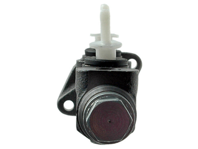 Raybestos Brakes Brake Master Cylinder P/N:MC39138 Fits: Fiat 124 83-79 - Image 3