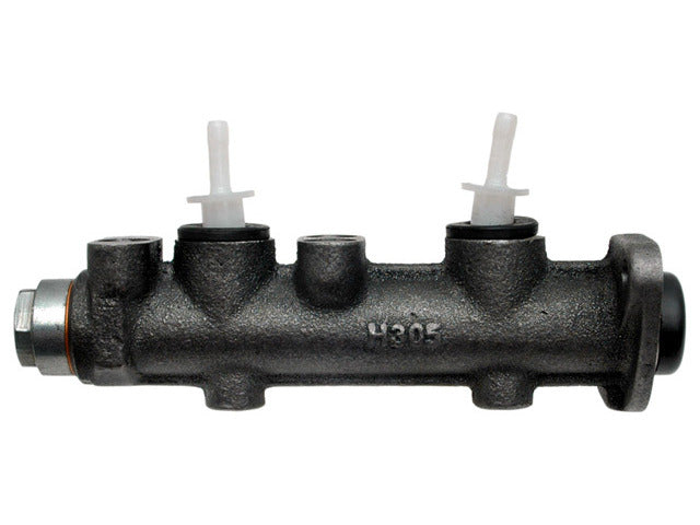Raybestos Brakes Brake Master Cylinder P/N:MC39138 Fits: Fiat 124 83-79 - Image 4