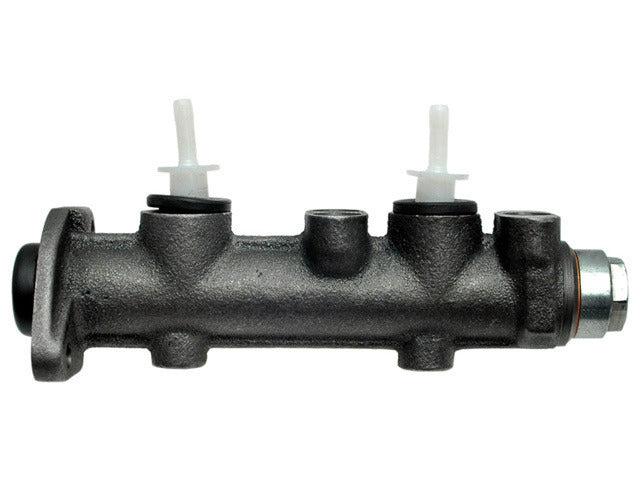 Raybestos Brakes Brake Master Cylinder P/N:MC39138 Fits: Fiat 124 83-79 - Image 5