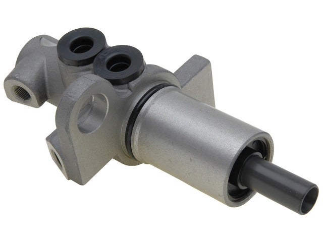 Raybestos Brakes Brake Master Cylinder P/N:MC391393 Fits: Audi A6 11-05, Audi A6 Quattro 11-05, Audi Rs4 08-07, Audi Rs6 2003, Audi S4 09-04, Audi S6 11-07 - Image 1