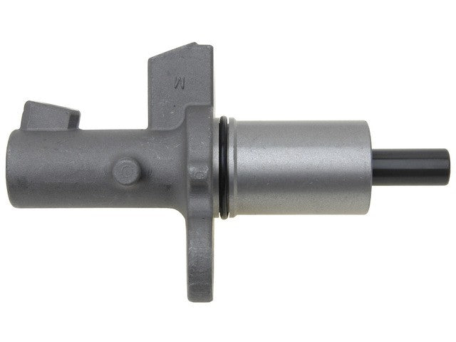 Raybestos Brakes Brake Master Cylinder P/N:MC391393 Fits: Audi A6 11-05, Audi A6 Quattro 11-05, Audi Rs4 08-07, Audi Rs6 2003, Audi S4 09-04, Audi S6 11-07 - Image 2