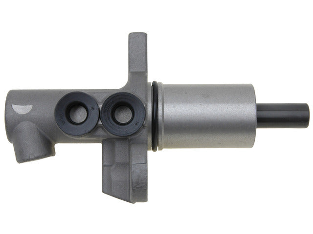 Raybestos Brakes Brake Master Cylinder P/N:MC391393 Fits: Audi A6 11-05, Audi A6 Quattro 11-05, Audi Rs4 08-07, Audi Rs6 2003, Audi S4 09-04, Audi S6 11-07 - Image 3