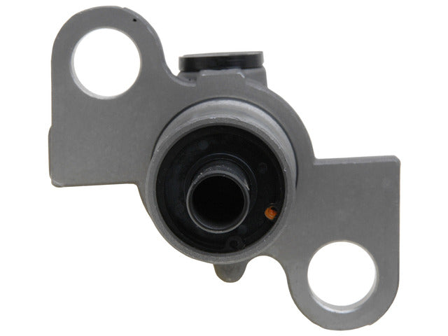 Raybestos Brakes Brake Master Cylinder P/N:MC391393 Fits: Audi A6 11-05, Audi A6 Quattro 11-05, Audi Rs4 08-07, Audi Rs6 2003, Audi S4 09-04, Audi S6 11-07 - Image 4
