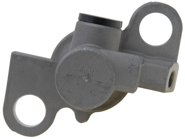 Raybestos Brakes Brake Master Cylinder P/N:MC391393 Fits: Audi A6 11-05, Audi A6 Quattro 11-05, Audi Rs4 08-07, Audi Rs6 2003, Audi S4 09-04, Audi S6 11-07 - Image 5