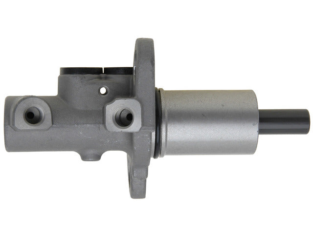 Raybestos Brakes Brake Master Cylinder P/N:MC391393 Fits: Audi A6 11-05, Audi A6 Quattro 11-05, Audi Rs4 08-07, Audi Rs6 2003, Audi S4 09-04, Audi S6 11-07 - Image 6
