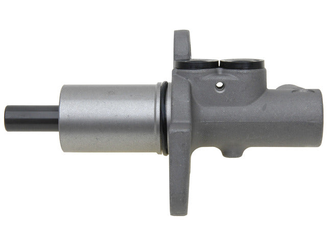Raybestos Brakes Brake Master Cylinder P/N:MC391393 Fits: Audi A6 11-05, Audi A6 Quattro 11-05, Audi Rs4 08-07, Audi Rs6 2003, Audi S4 09-04, Audi S6 11-07 - Image 7