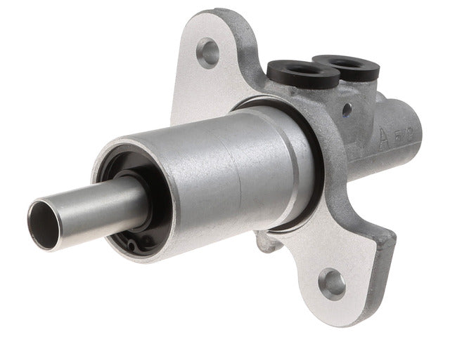 Raybestos Brakes Brake Master Cylinder P/N:MC391394 Fits: BMW 530i 05-04, BMW X3 10-04 - Image 1