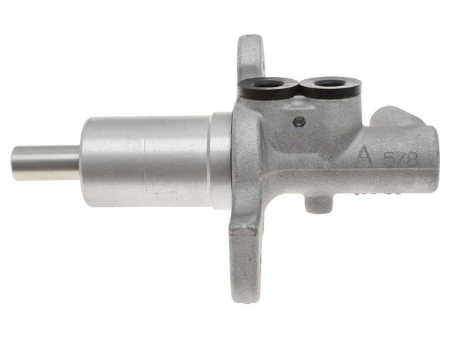 Raybestos Brakes Brake Master Cylinder P/N:MC391394 Fits: BMW 530i 05-04, BMW X3 10-04 - Image 2