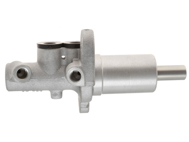 Raybestos Brakes Brake Master Cylinder P/N:MC391394 Fits: BMW 530i 05-04, BMW X3 10-04 - Image 3