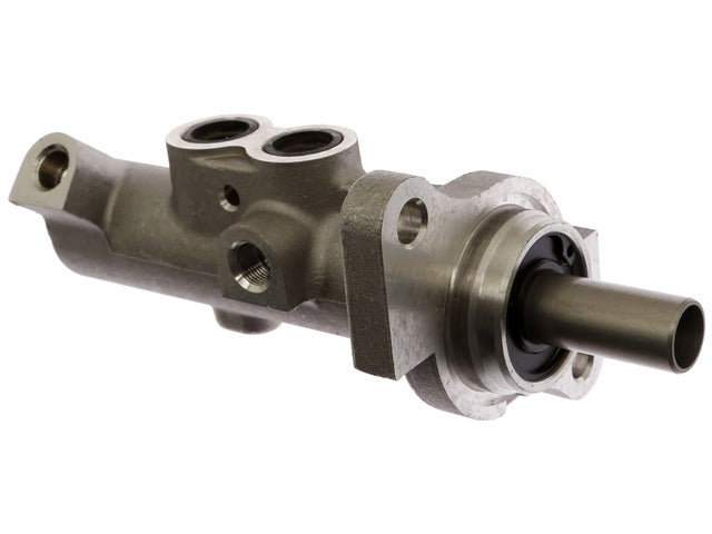 Raybestos Brakes Brake Master Cylinder P/N:MC391395 Fits: Volvo S60 07-01, Volvo S80 06-01, Volvo V70 06-01, Volvo Xc70 06-03 - Image 1