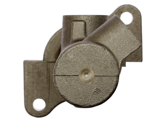 Raybestos Brakes Brake Master Cylinder P/N:MC391395 Fits: Volvo S60 07-01, Volvo S80 06-01, Volvo V70 06-01, Volvo Xc70 06-03 - Image 2