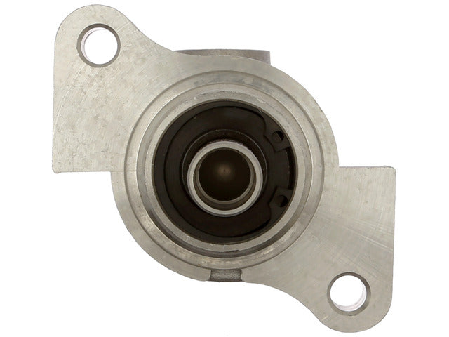 Raybestos Brakes Brake Master Cylinder P/N:MC391395 Fits: Volvo S60 07-01, Volvo S80 06-01, Volvo V70 06-01, Volvo Xc70 06-03 - Image 3