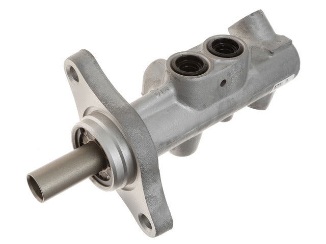 Raybestos Brakes Brake Master Cylinder P/N:MC391397 Fits: Volvo S60 09-01, Volvo S80 06-01, Volvo V70 07-01, Volvo Xc70 07-03, Volvo Xc90 14-03 - Image 1