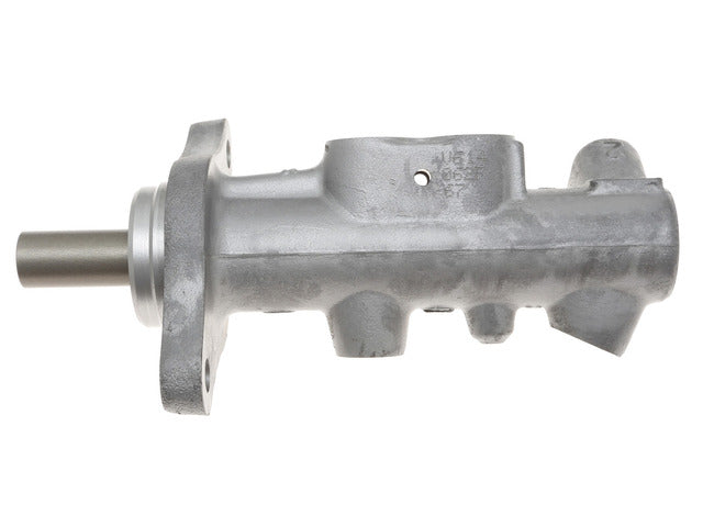 Raybestos Brakes Brake Master Cylinder P/N:MC391397 Fits: Volvo S60 09-01, Volvo S80 06-01, Volvo V70 07-01, Volvo Xc70 07-03, Volvo Xc90 14-03 - Image 2